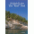 Kinkaid Lake The "Reel" Deal