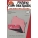 Lake Geneva - Twin Lakes Area Fishing Map Book