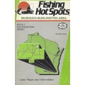 Muskego-Burlington Area Book