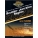Boulder Junction & Manitowish Waters Wisconsin Regional Lake Map Book