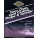 Cisco Chain, Land O' Lakes, Phelps & Conover Lake Map Book