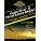 Eagle River & Three Lakes Regional Lake Map Book