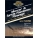 Mercer Wisconsin & Turtle Flambeau Flowage Region Lake Map Book