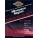 Minocqua Wisconsin Region Lake Map Book