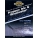 Presque Isle & Winchester Wisconsin Region Lake Map Book