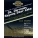 St. Germain, Sayner, Star Lake Region Lake Map Book