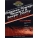 Chippewa Flowage, Hayward, & Sawyer County Region Lake Map Book