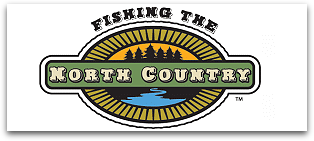 Fishing The North Country